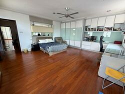 Phillips Avenue (D19), Semi-Detached #572263081